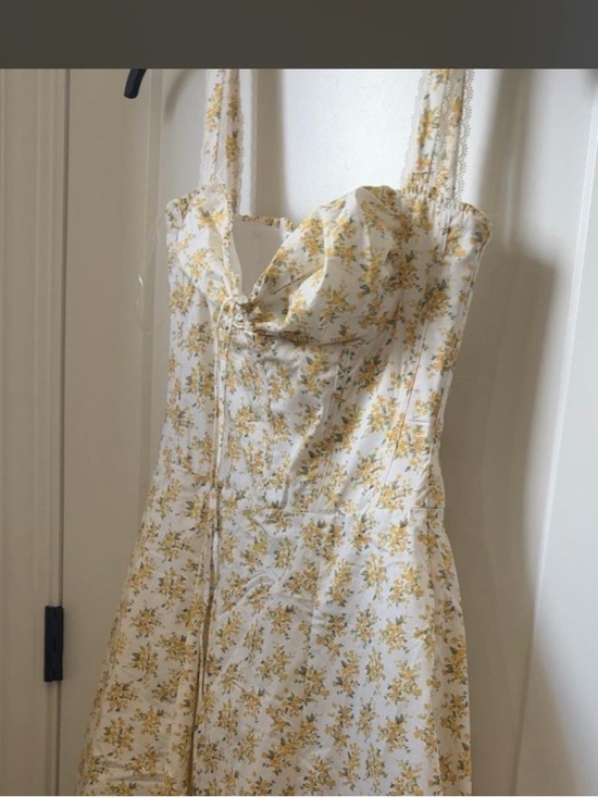 House of CB Dresses & Skirts - House of CB Blush Pink Branded Packaging